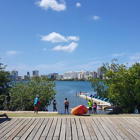 The Plaza Suites Humacao Exterior foto