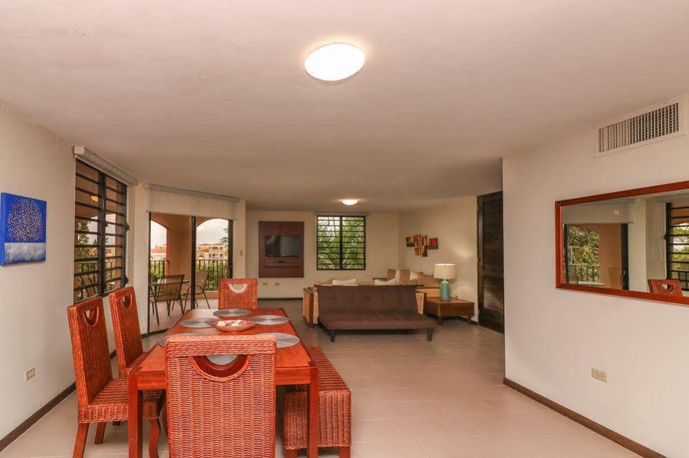 The Plaza Suites Humacao Exterior foto