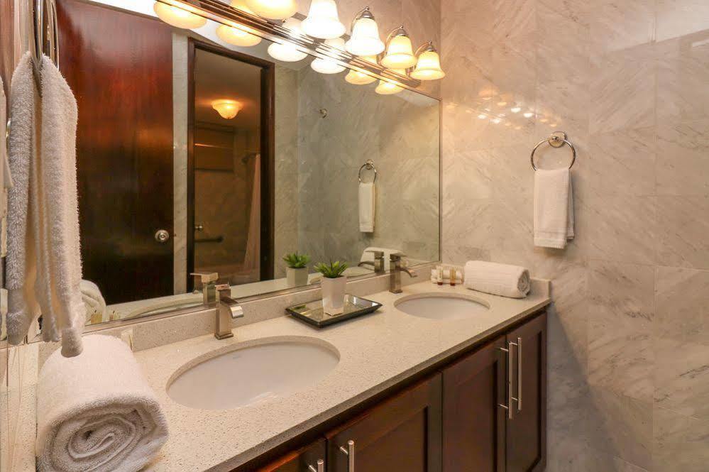 The Plaza Suites Humacao Exterior foto