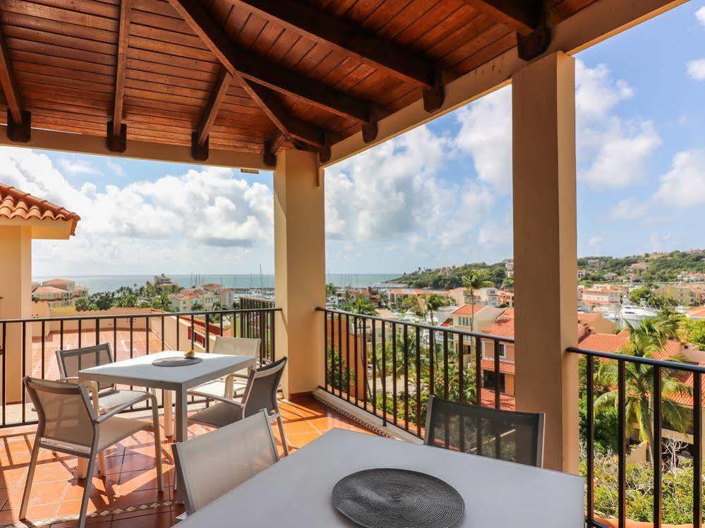 The Plaza Suites Humacao Exterior foto