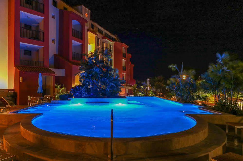The Plaza Suites Humacao Exterior foto